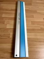 OX Speedskim 900mm, Doe-het-zelf en Verbouw, Gereedschap | Handgereedschap, Ophalen, Nieuw