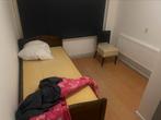 Kamer te huur, Huizen en Kamers, Kamers te huur