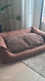 Hondenmand van Maxxnobel, Ophalen of Verzenden, Zo goed als nieuw, Overige