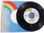Single Patty Loveless - If My Heart Had Windows, 7 inch, Single, Ophalen of Verzenden, Zo goed als nieuw