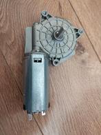Transmission/tandwiel motor

403.281.0000 nieuw, Ophalen of Verzenden, Nieuw