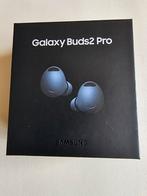 Samsung Galaxy Buds2 Pro NIEUW ONGEOPEND!!, Nieuw, Overige merken, Ophalen of Verzenden, Bluetooth