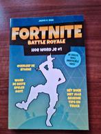 Jason R. Rich - Hoe word je # 1, Boeken, Kinderboeken | Jeugd | onder 10 jaar, Non-fictie, Ophalen of Verzenden, Jason R. Rich