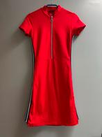 Coolcat jurk maat S - zo goed als nieuw!, Ophalen of Verzenden, Zo goed als nieuw, Coolcat, Maat 36 (S)