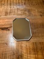 Spiegel Xenos - Kleine Beschadiging, Huis en Inrichting, Woonaccessoires | Spiegels, Ophalen of Verzenden, Gebruikt