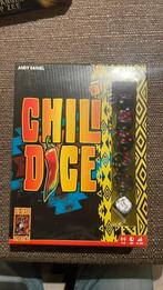 Chili dice, Ophalen of Verzenden, Nieuw