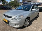 Hyundai I30 1.6i Dynamic AUTOMAAT *5DEURS*AIRCO*ELEKTR. RAME, 1591 cc, 122 pk, 1200 kg, I30