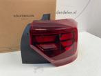 VW POLO 2G FACELIFT LED ACHTERLICHT RECHTS 2G0945096E, Auto-onderdelen, Ophalen of Verzenden, Gebruikt, Volkswagen