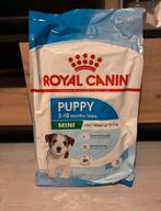Royal Cannin puppy brokken, Dieren en Toebehoren, Dierenvoeding, Ophalen of Verzenden, Hond