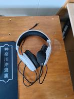 Ps 5 headset, Ophalen of Verzenden, Over-ear