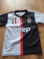 Juventus voetbalshirt, Ophalen of Verzenden, Zo goed als nieuw, Shirt