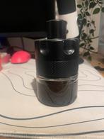 Azzaro the most wanted parfum 40/100ml, Sieraden, Tassen en Uiterlijk, Uiterlijk | Parfum, Ophalen, Zo goed als nieuw