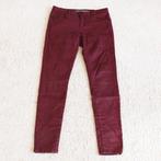 Prachtige Geisha Broek 611 (L) - 61 € 40,-