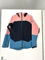 Peak Performance ski jacket Vislight S, Kleding | Dames, Wintersportkleding, Peak Performance, Ophalen of Verzenden, Zo goed als nieuw