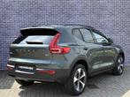 Volvo XC40 2.0 B4 Plus Dark | Lounge pakket | Pixel LED | Le, Euro 6, 4 cilinders, Leder, Nieuw