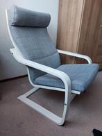 IKEA Poäng fauteuil, Zo goed als nieuw, Ophalen