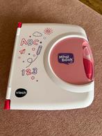 Vtech Magibook V2, Ophalen of Verzenden, Nieuw