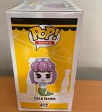 Cala maria, Vincent's games, Nieuw, Ophalen of Verzenden, Info@vincents-games.nl