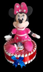 Leuk sint of kerst kado, Hobby en Vrije tijd, Kaarten | Zelfgemaakt, Ophalen of Verzenden, Zo goed als nieuw, Kerst