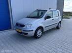 Fiat Panda 1.2 Classic nieuwe apk, Auto's, Fiat, Euro 5, Gebruikt, 1242 cc, 400 kg