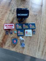 Nostalgie, Ophalen of Verzenden, Overige onderwerpen