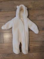 Nieuw Primark Baby Pakje Maat 74 (6-9 mnd), Ophalen of Verzenden, Nieuw, Jongetje of Meisje, Pakje