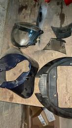 Piaggio zip GRATIS, Ophalen of Verzenden, Zo goed als nieuw, Overige typen