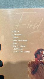 Kensington —. First Rodeo, Ophalen of Verzenden, Nieuw in verpakking, 12 inch, Poprock