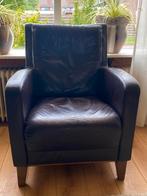 Woonkamer stoelen, Ophalen, Gebruikt, Twee