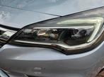 Opel Astra Sports Tourer 1.4 Innovationnette auto,lage km, Voorwielaandrijving, Gebruikt, Euro 6, 4 cilinders