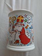 Blond Amsterdam Sinterklaas pot, Blond Amsterdam, Overige typen, Nieuw, Ophalen of Verzenden