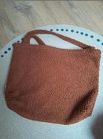 Studio Noos tas, mommy bag, luiertas, Ophalen, Zo goed als nieuw