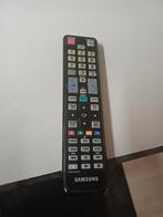 Samsung Afstandsbediening - AA59-00465A, Ophalen of Verzenden, Gebruikt, Origineel, Tv