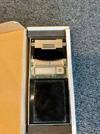 2N Verso Deurbel met Camera, Ophalen, Ingebouwde camera, Nieuw, Bedraad