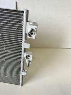 FORD FOCUS MK4 AIRCO RADIATEUR CONDENSOR JX61-19710-AC, Ophalen of Verzenden, Gebruikt, Ford