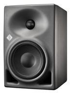 Neumann KH 120 D Actieve studio monitor, per stuk, Ophalen of Verzenden