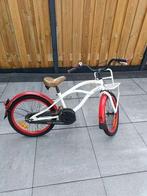 popal blackfighter 20inch weinig gebruikt, Ophalen, Popal, 20 inch, Handrem