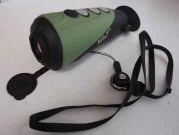 Te koop warmtebeeld spotter Keiler 18 Pro beschikbaar voor biedingen
