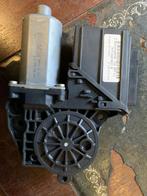 Volkswagen T5 raammotor 7H1 959 802 A, Auto-onderdelen, Ophalen of Verzenden, Gebruikt, Volkswagen