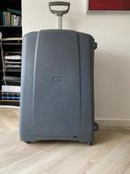 Samsonite koffer XL, 4 wielen, Hard kunststof, 45 tot 55 cm, Ophalen of Verzenden, Zo goed als nieuw