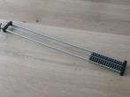 Rollenbaan H0 2-rail en 3-rail., Hobby en Vrije tijd, Modeltreinen | H0, Ophalen of Verzenden, Nieuw, Overige typen, Overige merken