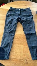 Rijbroek, Dieren en Toebehoren, Paardrijkleding, Gebruikt, Overige soorten, Dames, Onderkleding
