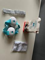 Alpine Muffy Baby Gehoorbescherming - Nieuwstaat, Ophalen of Verzenden, Zo goed als nieuw