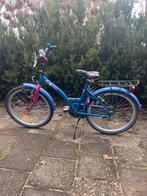 Kinder fiets koala batavus prima staat!, Fietsen en Brommers, Ophalen, Gebruikt