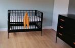 Babykamer met extra's., Kinderen en Baby's, Ophalen, Zo goed als nieuw, Jongetje of Meisje