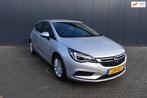 Opel ASTRA 1.6 CDTI 120 Jaar Edition |LED|Dealer Onderhouden, Voorwielaandrijving, Stof, Gebruikt, Euro 6