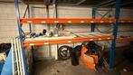 Stelling, Huis en Inrichting, Kasten | Stellingkasten, Ophalen