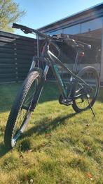 Orbea MX 27.5 inch ATB voor de jeugdige mountainbiker, Gebruikt, Hardtail, Ophalen, Overige merken