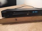 Sony DVP-NS 305 DVD/CD speler €10, Audio, Tv en Foto, Dvd-spelers, Ophalen of Verzenden, Zo goed als nieuw, Dvd-speler, Sony