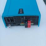 victron 12/800/35 met accu lifepo4, Ophalen, Zo goed als nieuw
